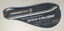 Pro Kennex Racket Cover