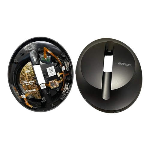 Bose nc700 cuffie altoparlante - nc700,