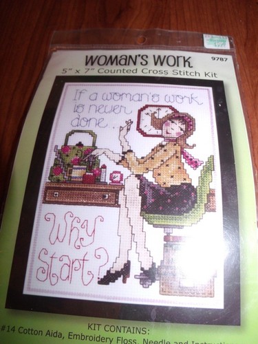Design works lavoro - design, donna