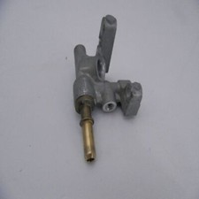 Kawasaki VN 900 Iniettore