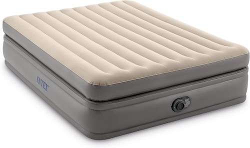 Intex 64164nd materasso - 64164nd,