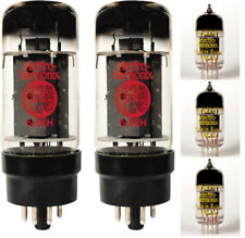 EHX Electro-Harmonix Tube Kit