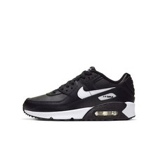 Nike Air Max 90 Low nere