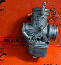 CARBURATORE DELL'ORTO PHB 32