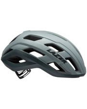 - Lazer Strada KinetiCore
