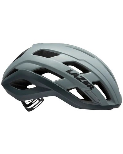 Lazer strada kineticore - -,