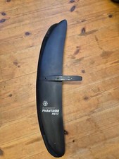 SLINGSHOT HYDROFOIL FOIL kitesurf wingfoil fred hope PFH 767mm ala anteriore