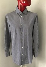 Camicia DSquared2 manica lunga
