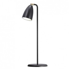 Lampada da tavolo Nexus 10