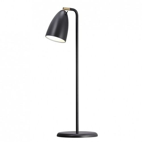 Lampada tavolo nexus 10 - da,