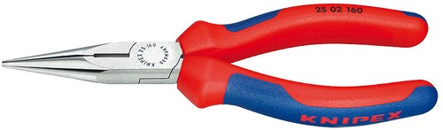 Knipex 2502140 pinza taglio - pinza,
