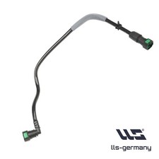 Tubo carburante per LAND ROVER
