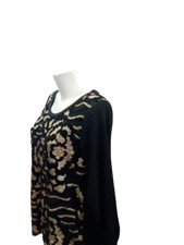 Maglia donna elegante