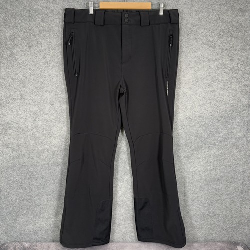 Adidas porsche design - adidas,