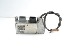 Centralina Accensione   Benelli Tornado 900 tre 2003 2008