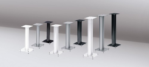 Norstone stylum white - norstone,