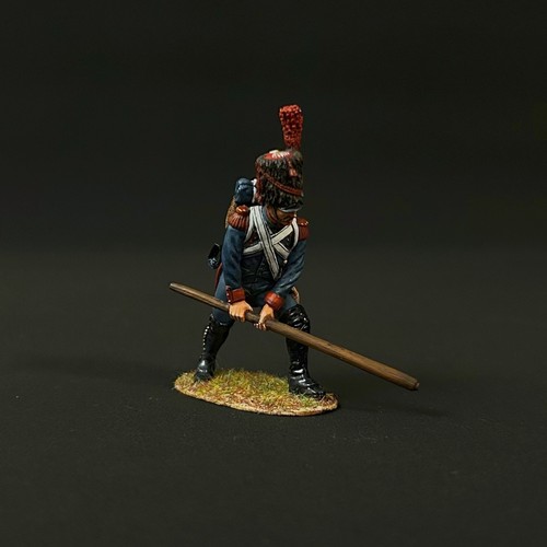 War park miniatures napoleonic - war,