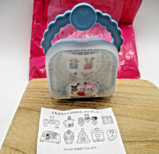 Sylvanian family Calico