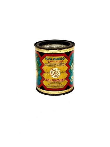 Rara scatola barattolo in - rara,