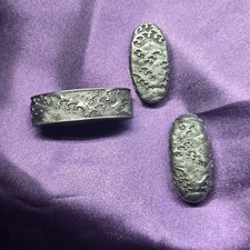 Fuchi Kashira e kojiri tema