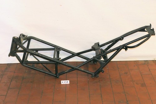 Ducati monster 600 m600 - 600,