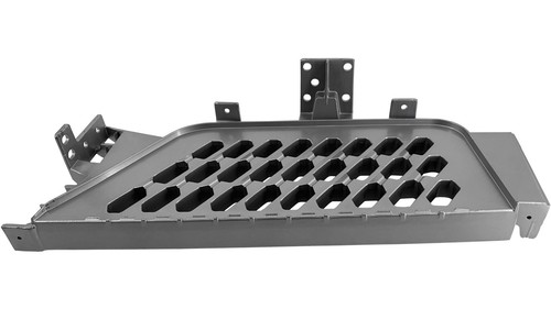 Fits volvo fh4 fh5 lato - volvo,