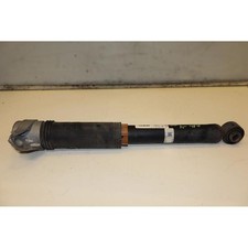 AMMORTIZZATORE POST. SX PER TOYOTA RAV 4 (18-25) 2.5 HYBRID (131KW) 4WD 2018