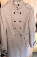 Elisabetta Franchi Cappotto