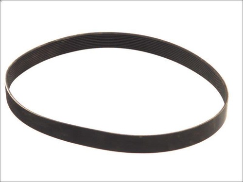 Bel con costine - a, contitech