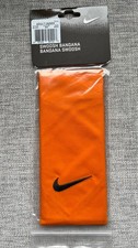 411313-853 Nike Bandana Fascia