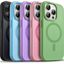 For iPhone 17 Pro Max 16 15 14