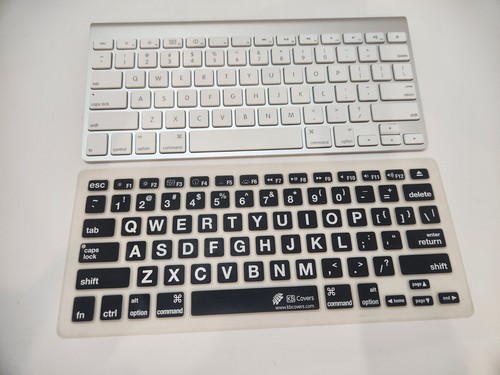Apple a1314 wireless - a1314, bluetooth