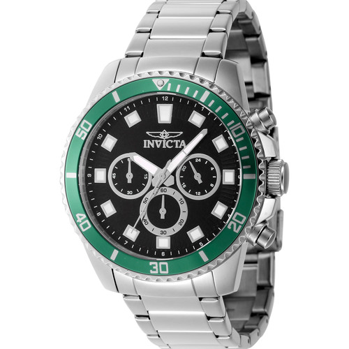 Orologio invicta 46051 - invicta,