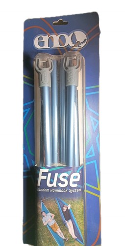 Eno fusibile tandem - fusibile, hammock