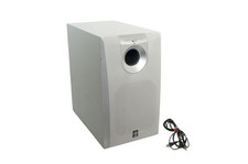 ✅Yamaha SW-P130 Subwoofer