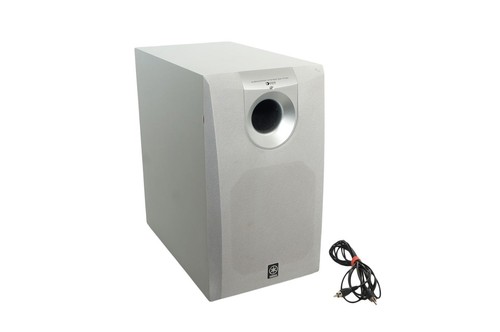 Yamaha p130 subwoofer - ✅yamaha, sw-p130