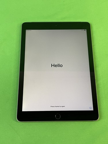 Apple ipad generazione 32 - apple,