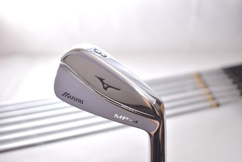 Pezzi mizuno set - pezzi,