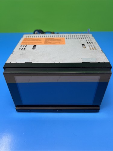 Pioneer sph da02 sphda02 - pioneer, sph-da02