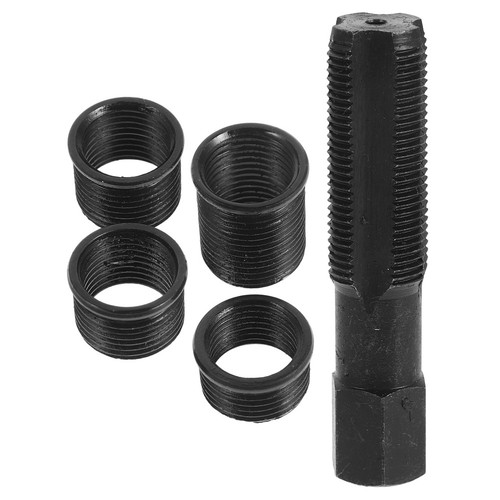Set kit di riparazione - di,