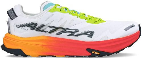 Scarpe trail running altra - trail,