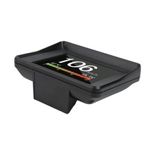 Computer di bordo auto