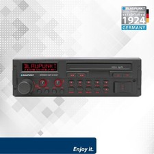 Blaupunkt Bremen SQR 46 DAB