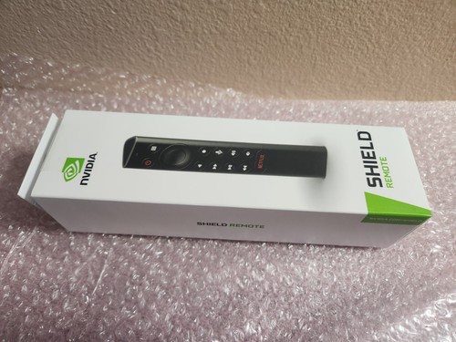 Telecomando nvidia shield - telecomando,