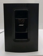 Bose CineMate 1 SR Digital