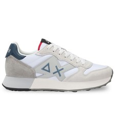 Scarpe Sun68  Jaki 2.0 Solid