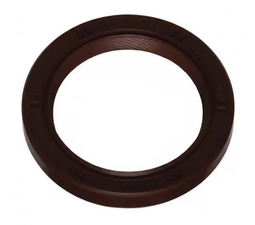 Ring albero motore 15074300 - o-ring,