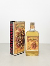 Tequila La Rojena Centenario