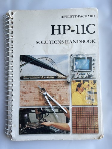 11c solutions manuale - solutions,