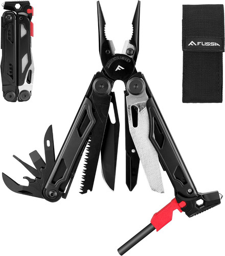 Pinza multiuso 1 - pinza,